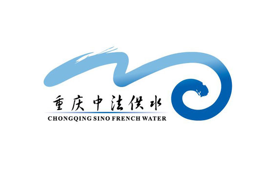 重庆中法水务项目不锈钢伸缩接头案例介绍