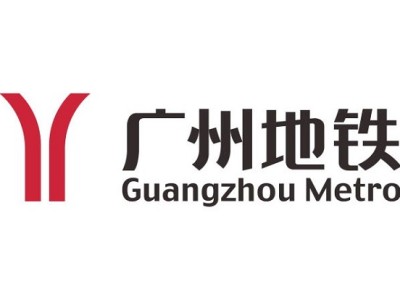 广州地铁13号线金属软管案例介绍