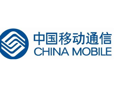 中国移动上海弹簧减震器案例介绍