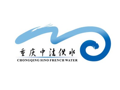 重庆中法水务项目不锈钢伸缩接头案例介绍