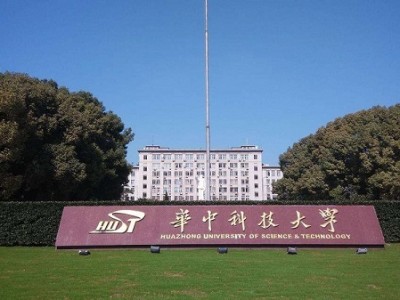 华中科技大学DN250双球耐油橡胶接头项目案例介绍